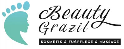 Beauty Grazil